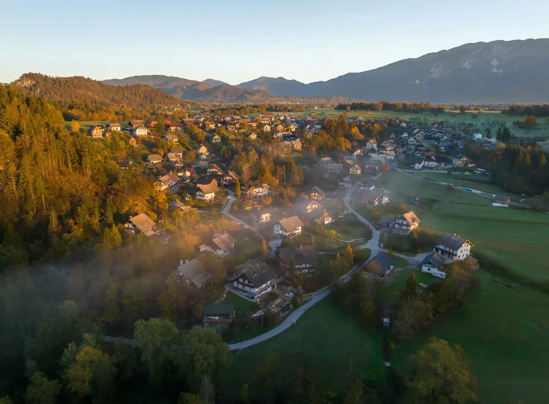 Widerspruchsmöglichkeit bei der Weitergabe von Meldedaten; Eintragungsmöglichkeit von Übermittlungssperren nach dem Bundesmeldegesetz