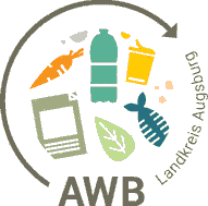 Wichtige Meldung des Abfallwirtschaftsbetrieb Augsburg