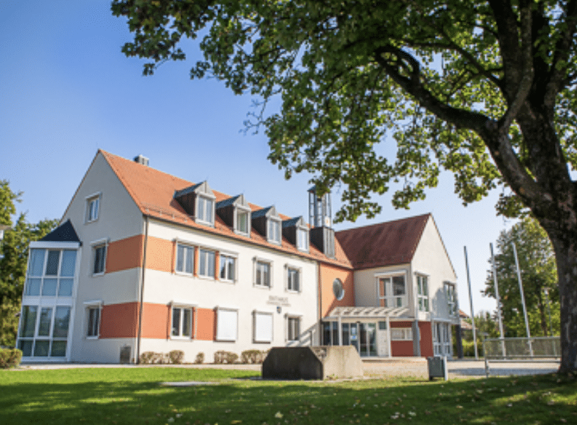 Widerspruchsmöglichkeit bei der Weitergabe von Meldedaten; Eintragungsmöglichkeit von Übermittlungssperren nach dem Bundesmeldegesetz