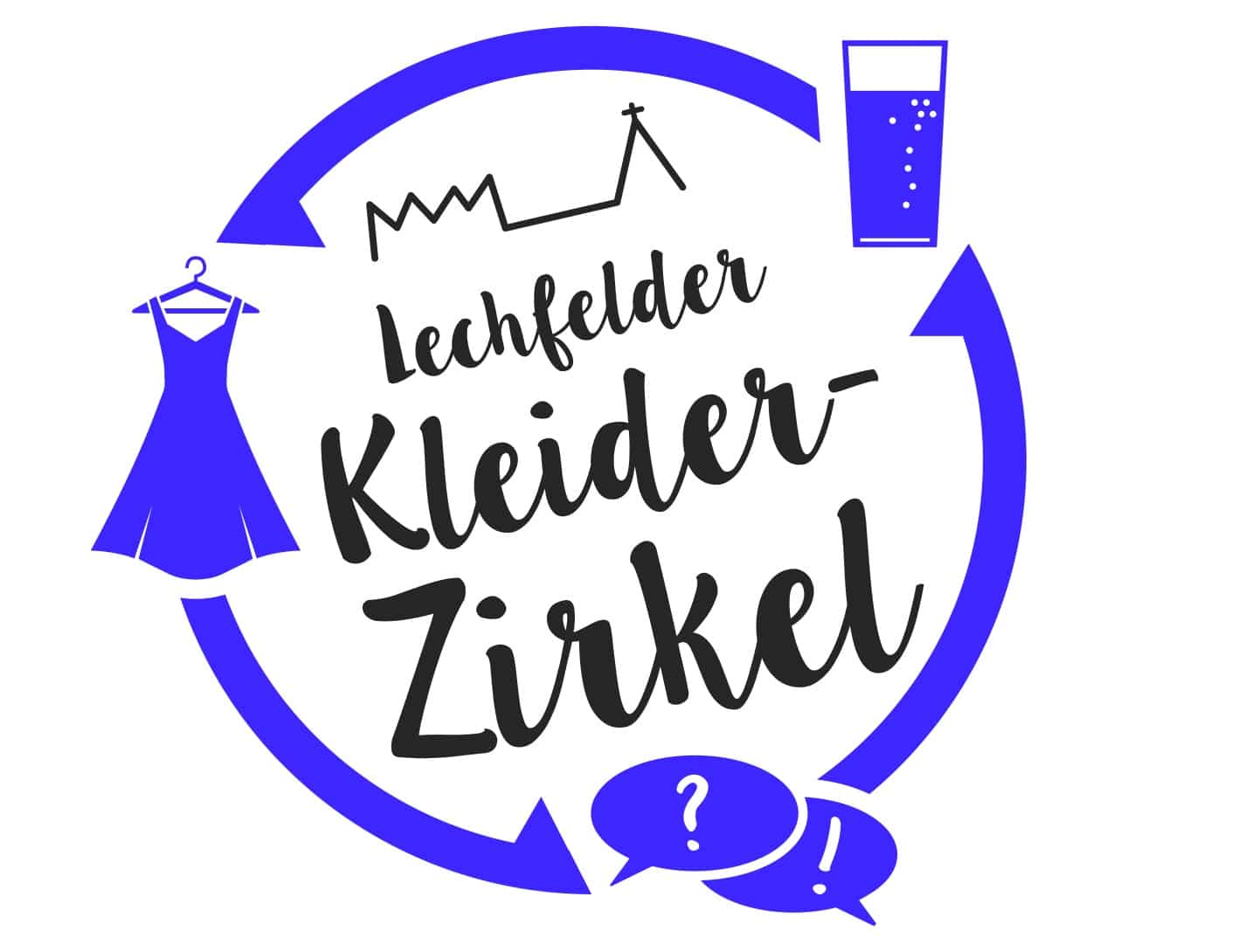 Lechfelder Kleiderzirkel am 17.10.2026