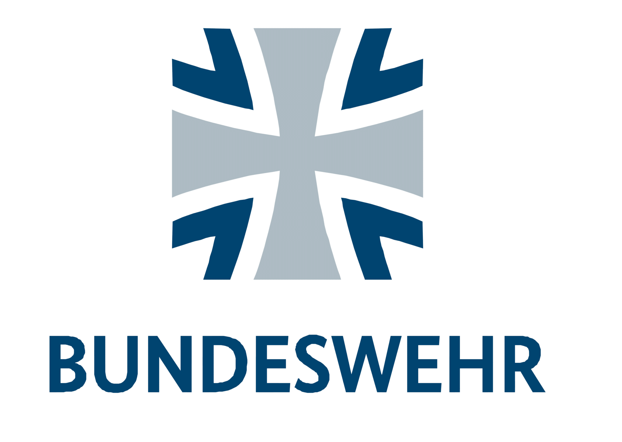 Training für eine Leistungsdemonstraiton Eurofighter