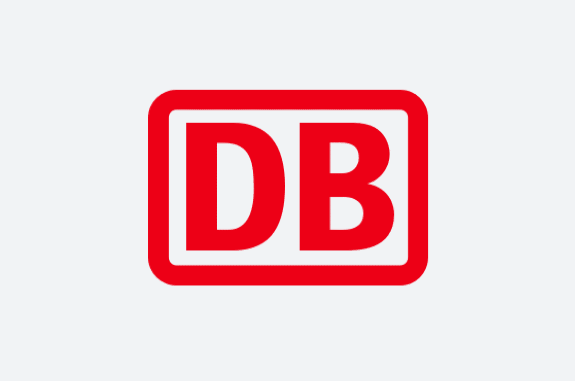 Anzeige nächtliche Bauarbeiten der Deutschen Bahn