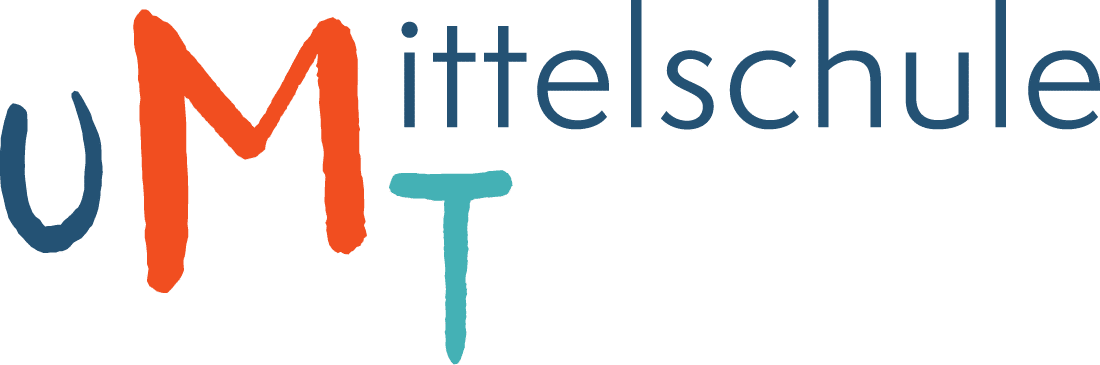 Bekanntmachung des Schulverband Mittelschule Untermeitingen